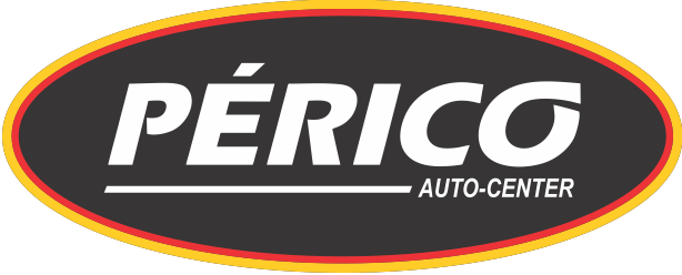 Périco Auto Center