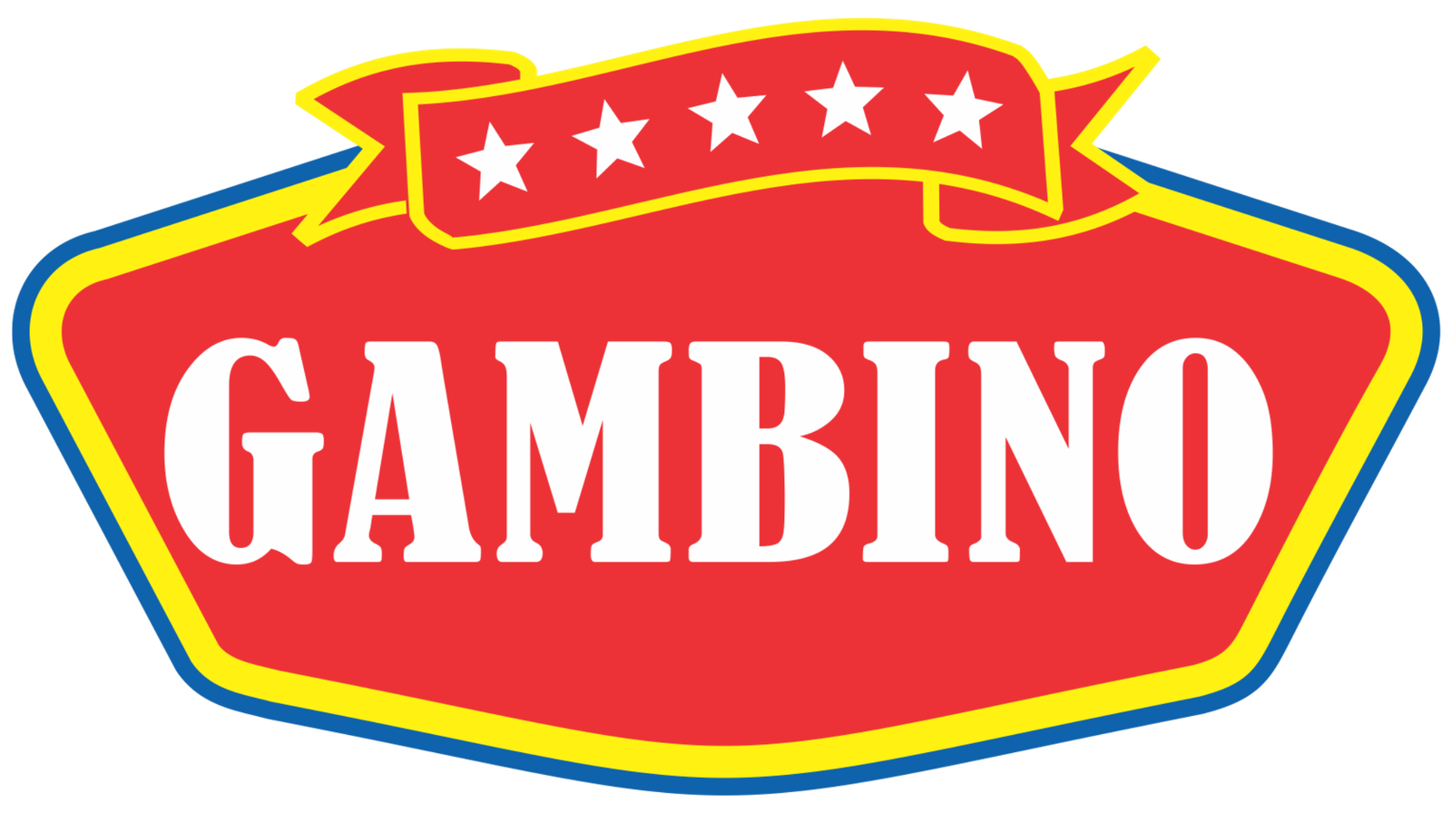 Rede Gambino